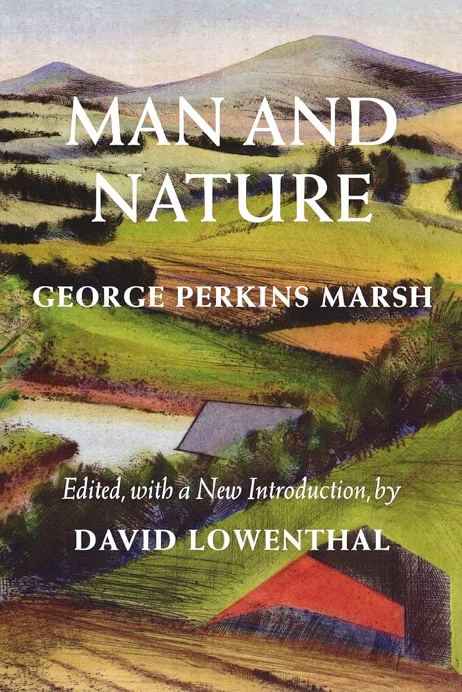 The Wetland Book: II: Distribution， Description， and Conservation [ハードカバー] Finlayson， C. Max? Milton， G. Randy? Prentice， R. Crawford; Davidson， Nick C. The Wetland Book: II: Distribution, Description, and